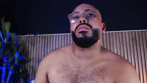 DilanJonnes online show from 02/17/25, 02:20