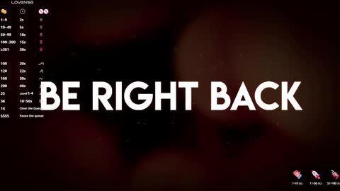 DilanJonnes online show from 02/24/25, 12:41