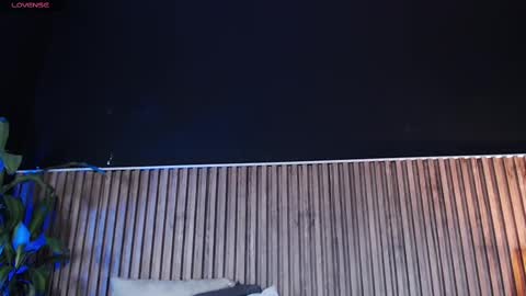 DilanJonnes online show from 03/05/25, 02:46