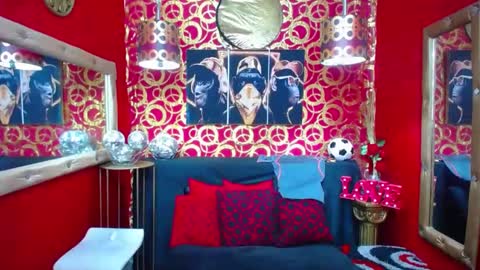 dilanpein online show from 01/20/25, 10:04