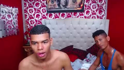 dilanpein online show from 01/22/25, 12:06