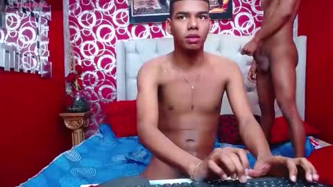 dilanpein online show from 01/24/25, 01:03