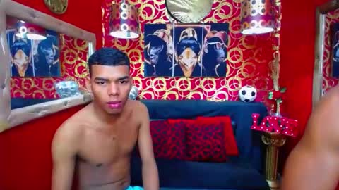 dilanpein online show from 01/25/25, 12:59