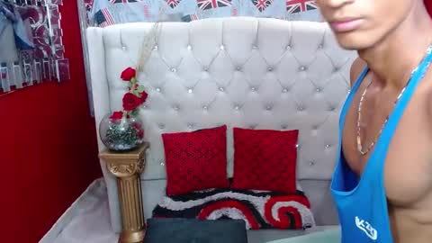 dilanpein online show from 01/30/25, 07:37