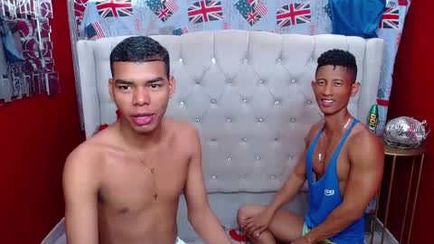 dilanpein online show from 02/01/25, 07:13