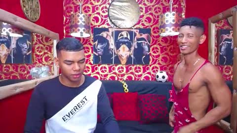 dilanpein online show from 02/10/25, 07:17