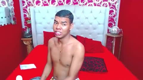 dilanpein online show from 02/22/25, 11:24