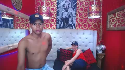 dilanpein online show from 09/08/25, 06:07