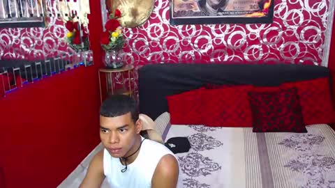 dilanpein online show from 09/21/25, 12:56