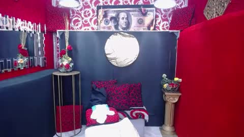 dilanpein online show from 10/19/25, 04:57