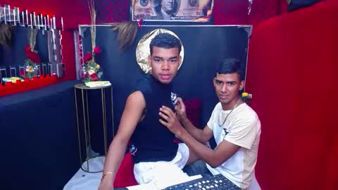 dilanpein online show from 10/21/25, 01:06