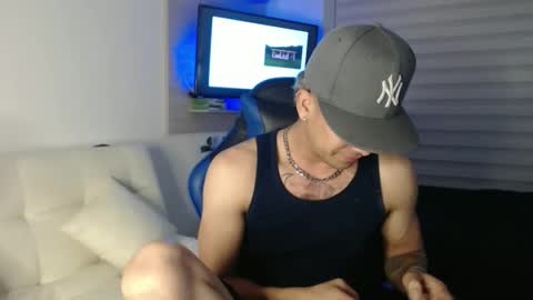 dilanxxx8888 online show from 01/07/26, 03:53