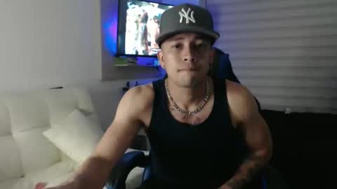 dilanxxx8888 online show from 01/09/26, 04:37