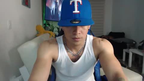 dilanxxx8888 online show from 02/18/26, 04:41