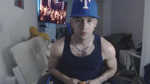 dilanxxx8888 online show from 02/22/26, 11:58