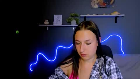dilara_sunny online show from 09/16/25, 01:23