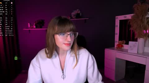 dilara_sunny online show from 09/23/25, 08:56