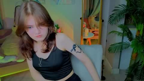 Dilara online show from 09/20/25, 02:29