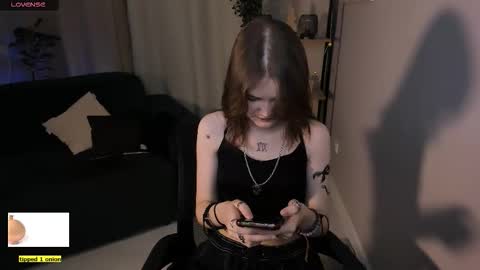 Dilara online show from 10/03/25, 09:45