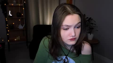 Dilara online show from 03/24/26, 09:20