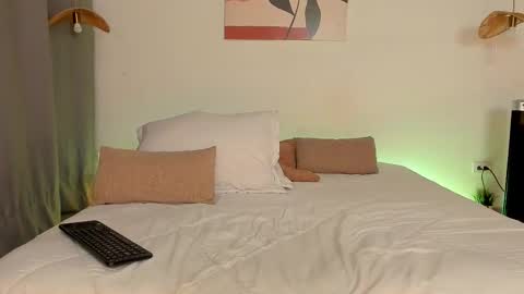 Dilarahkesh  online show from 02/03/26, 06:40