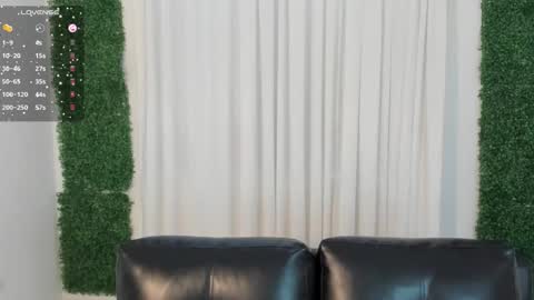 Dilary online show from 11/24/25, 04:40