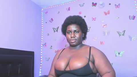 dilay__x online show from 03/24/26, 09:31