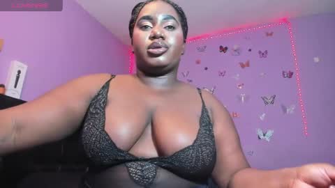 dilay__x online show from 04/05/26, 03:58