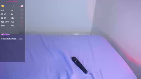 dilayss online show from 09/08/25, 10:20