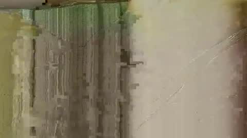 Snapshot of dildobandit213 chatting on 02/03/26, 12:53 dildobandit online show from 02/03/26, 12:53