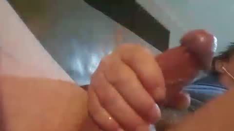 Max online show from 04/21/26, 08:53