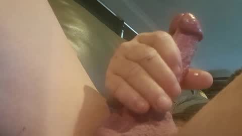 Snapshot of dildoboy888 chatting on 07/26/26, 04:42 Max online show from 07/26/26, 04:42