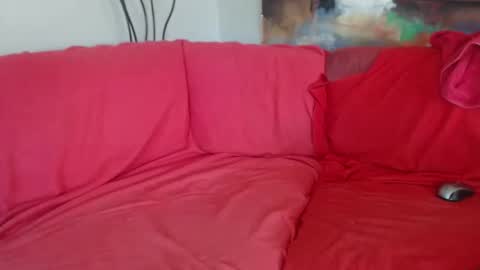 Snapshot of dildoking1a chatting on 10/02/25, 11:17 dildoking1a online show from 10/02/25, 11:17