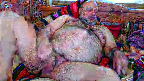 dildoking1a online show from 05/09/26, 11:37