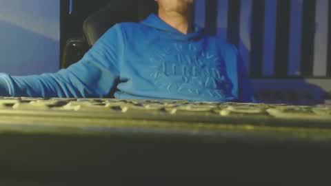 dildolover1278 online show from 12/19/24, 04:57