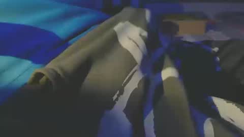 dildolover1278 online show from 12/23/24, 05:22