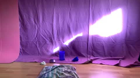 Dildolover online show from 11/04/25, 11:31