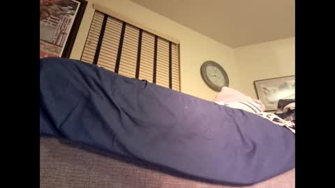 dildosnme22 online show from 01/03/25, 10:52