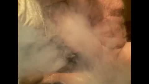 dildosnme22 online show from 10/22/25, 06:13