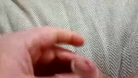 dilevics1985 online show from 10/17/25, 02:15