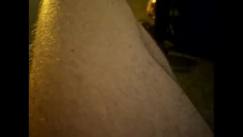 Snapshot of dilf232323 chatting on 12/31/24, 08:26 Dilf online show from 12/31/24, 08:26