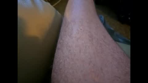 Snapshot of dilf232323 chatting on 01/05/25, 08:32 Dilf online show from 01/05/25, 08:32