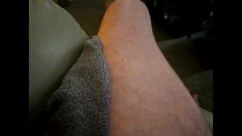 Snapshot of dilf232323 chatting on 02/02/25, 08:57 Dilf online show from 02/02/25, 08:57