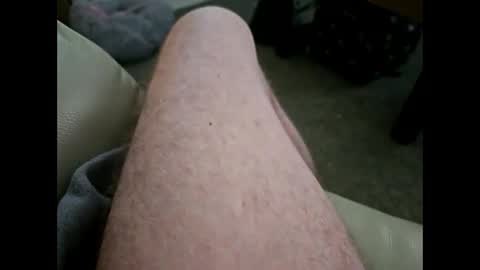 Snapshot of dilf232323 chatting on 02/22/25, 09:23 Dilf online show from 02/22/25, 09:23