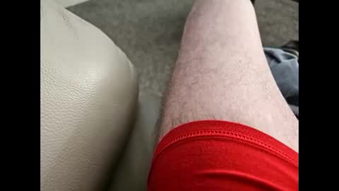 Snapshot of dilf232323 chatting on 03/01/25, 12:12 Dilf online show from 03/01/25, 12:12