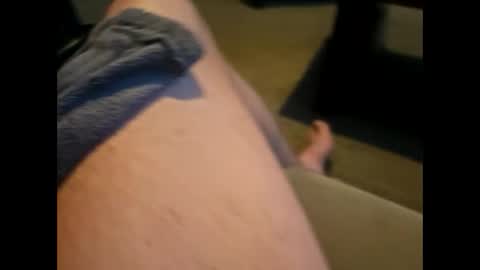 Snapshot of dilf232323 chatting on 03/11/25, 06:10 Dilf online show from 03/11/25, 06:10