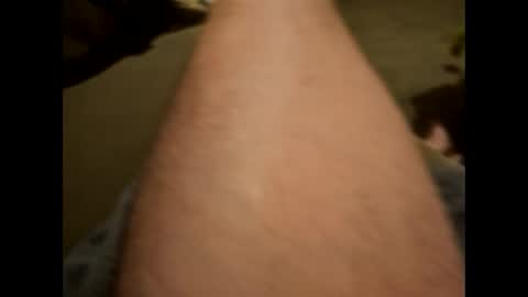 Snapshot of dilf232323 chatting on 09/10/25, 04:45 Dilf online show from 09/10/25, 04:45