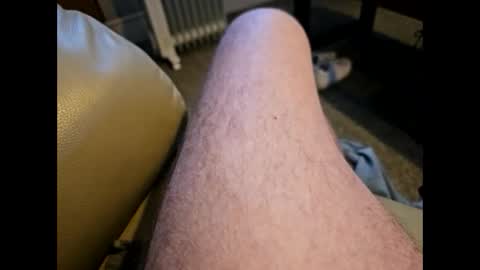 Snapshot of dilf232323 chatting on 09/27/25, 06:51 Dilf online show from 09/27/25, 06:51