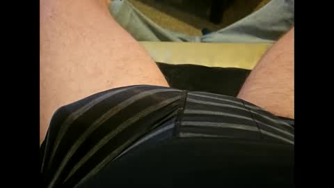 Snapshot of dilf232323 chatting on 10/11/25, 07:18 Dilf online show from 10/11/25, 07:18