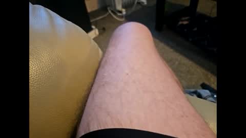 Dilf online show from 11/09/25, 08:34